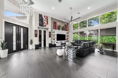 3760 NW 52nd Street, Boca Raton, FL 33496 - Photo 13