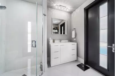 3760 NW 52nd Street, Boca Raton, FL 33496 - Photo 49