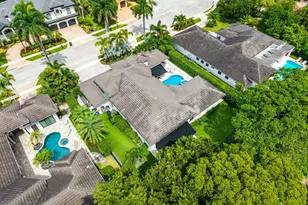 3760 NW 52nd St, Boca Raton, FL 33496 - Photo 63