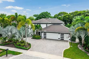 3760 NW 52nd St, Boca Raton, FL 33496 - Photo 59