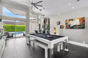 3760 NW 52nd St, Boca Raton, FL 33496 - Photo 27