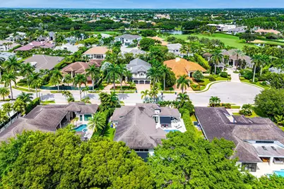 3760 NW 52nd Street, Boca Raton, FL 33496 - Photo 67