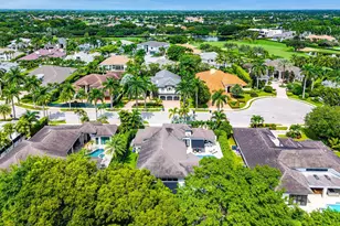 3760 NW 52nd St, Boca Raton, FL 33496 - Photo 67