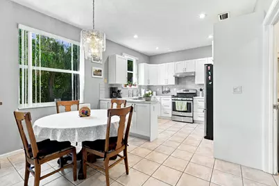 1034 Cape Cod Terrace, Greenacres, FL 33413 - Photo 3