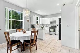 1034 Cape Cod Terrace, Greenacres, FL 33413 - Photo 3