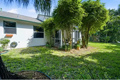 1034 Cape Cod Terrace, Greenacres, FL 33413 - Photo 25