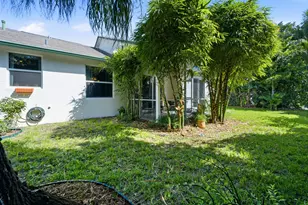 1034 Cape Cod Terrace, Greenacres, FL 33413 - Photo 25