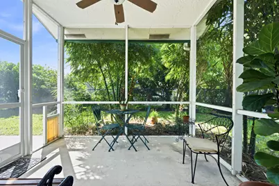 1034 Cape Cod Terrace, Greenacres, FL 33413 - Photo 23