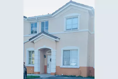 7373 NW 174th Terrace #103, Hialeah, FL 33015 - Photo 1