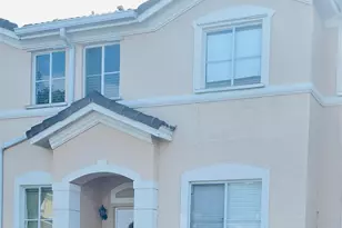 7373 NW 174th Terrace, Hialeah, FL 33015 - Photo 1
