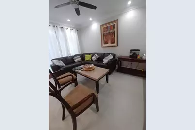7373 NW 174th Terrace #103, Hialeah, FL 33015 - Photo 5