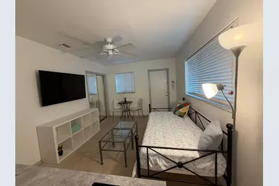 1644 NW 9th Avenue, Fort Lauderdale, FL 33311 - Photo 5