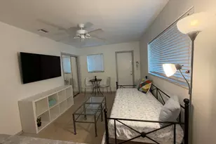 1644 NW 9th Ave, Fort Lauderdale, FL 33311 - Photo 5