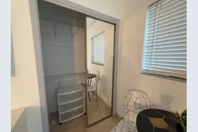 1644 NW 9th Avenue, Fort Lauderdale, FL 33311 - Photo 11