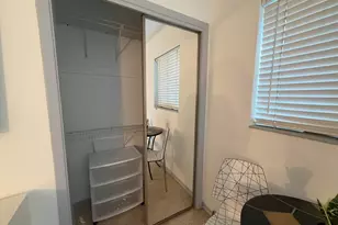 1644 NW 9th Ave, Fort Lauderdale, FL 33311 - Photo 11
