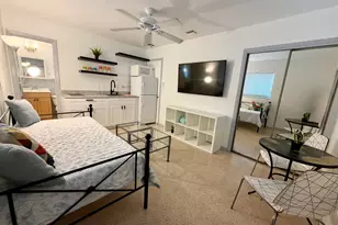1644 NW 9th Ave, Fort Lauderdale, FL 33311 - Photo 1