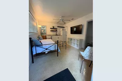 1644 NW 9th Avenue, Fort Lauderdale, FL 33311 - Photo 13