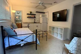 1644 NW 9th Ave, Fort Lauderdale, FL 33311 - Photo 13