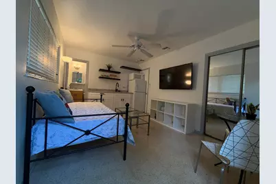 1644 NW 9th Avenue, Fort Lauderdale, FL 33311 - Photo 7