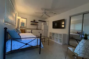 1644 NW 9th Ave, Fort Lauderdale, FL 33311 - Photo 7