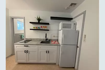 1644 NW 9th Avenue, Fort Lauderdale, FL 33311 - Photo 3