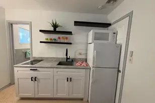 1644 NW 9th Ave, Fort Lauderdale, FL 33311 - Photo 3