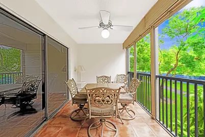 2206 S Cypress Bend Drive #208, Pompano Beach, FL 33069 - Photo 25