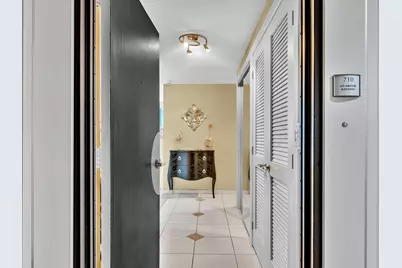 3300 NE 36th Street #710, Fort Lauderdale, FL 33308 - Photo 11