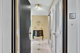 3300 NE 36th St, Fort Lauderdale, FL 33308 - Photo 11