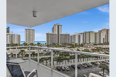 3300 NE 36th Street #710, Fort Lauderdale, FL 33308 - Photo 17