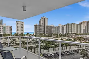 3300 NE 36th St, Fort Lauderdale, FL 33308 - Photo 17