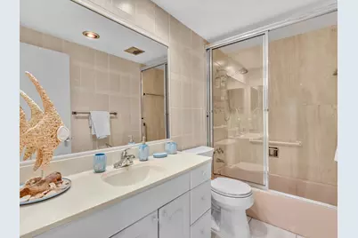 3300 NE 36th Street #710, Fort Lauderdale, FL 33308 - Photo 33