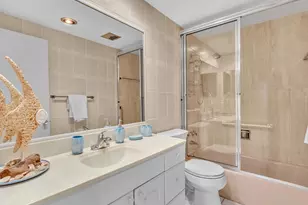 3300 NE 36th St, Fort Lauderdale, FL 33308 - Photo 33