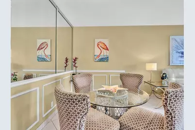 3300 NE 36th Street #710, Fort Lauderdale, FL 33308 - Photo 13