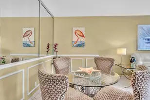 3300 NE 36th St, Fort Lauderdale, FL 33308 - Photo 13