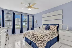 3300 NE 36th St, Fort Lauderdale, FL 33308 - Photo 7
