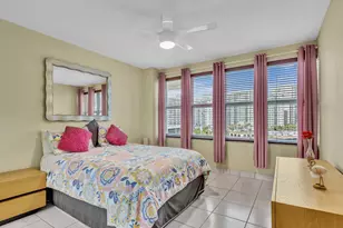 3300 NE 36th St, Fort Lauderdale, FL 33308 - Photo 31