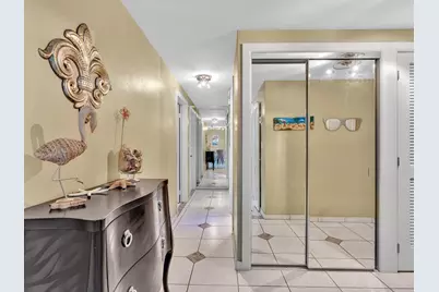 3300 NE 36th Street #710, Fort Lauderdale, FL 33308 - Photo 25