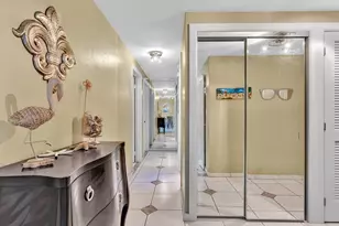 3300 NE 36th St, Fort Lauderdale, FL 33308 - Photo 25