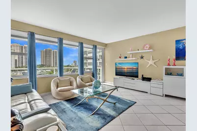 3300 NE 36th Street #710, Fort Lauderdale, FL 33308 - Photo 15