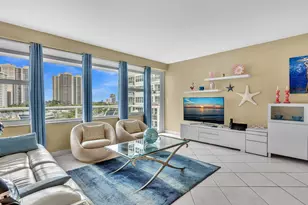 3300 NE 36th St, Fort Lauderdale, FL 33308 - Photo 15