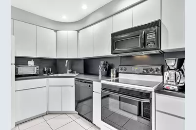 3300 NE 36th Street #710, Fort Lauderdale, FL 33308 - Photo 23