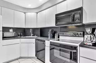 3300 NE 36th St, Fort Lauderdale, FL 33308 - Photo 23