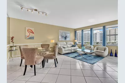 3300 NE 36th Street #710, Fort Lauderdale, FL 33308 - Photo 3