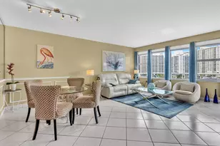 3300 NE 36th St, Fort Lauderdale, FL 33308 - Photo 3