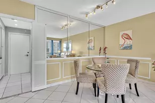 3300 NE 36th St, Fort Lauderdale, FL 33308 - Photo 5