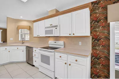 6005 Daiquiri Bay, Boynton Beach, FL 33436 - Photo 3