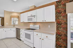 6005 Daiquiri Bay, Boynton Beach, FL 33436 - Photo 3