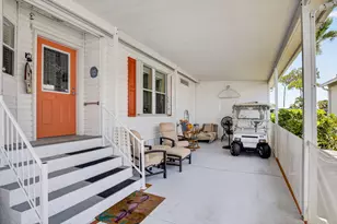 6005 Daiquiri Bay, Boynton Beach, FL 33436 - Photo 21