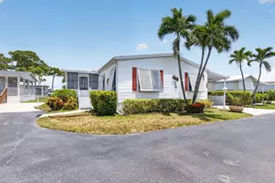 6005 Daiquiri Bay, Boynton Beach, FL 33436 - Photo 35